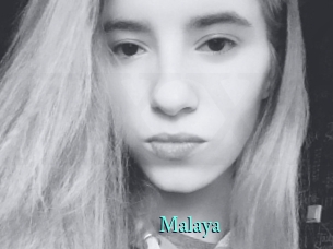 Malaya