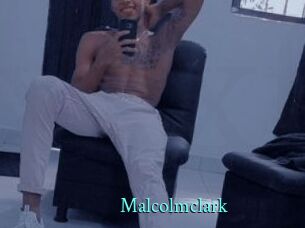 Malcolmclark