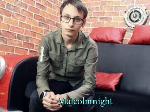 Malcolmnight
