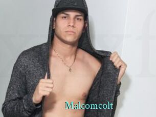 Malcomcolt