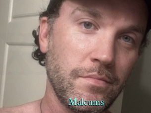 Malcums