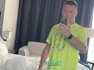 Male82