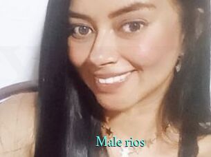 Male_rios