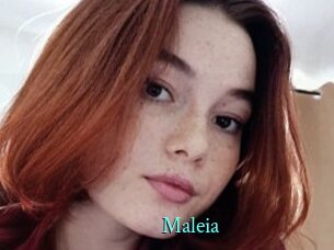 Maleia