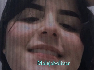 Malejabolivar