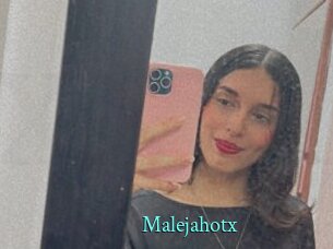 Malejahotx
