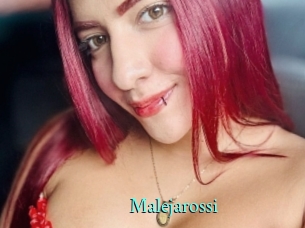 Malejarossi