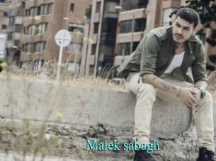 Malek_sabagh