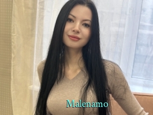 Malenamo