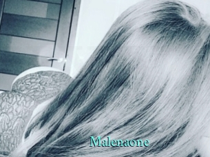 Malenaone
