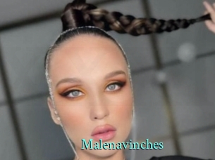 Malenavinches
