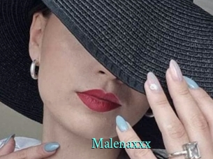 malenaxxx xxx Fantasy Land