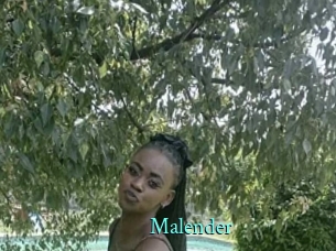 malender xxx Fantasy Land