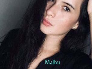 Malhu