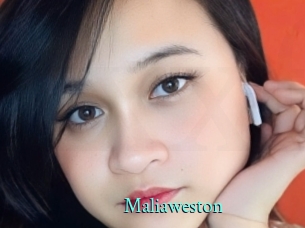 Maliaweston