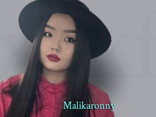 Malikaronny