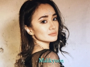 Malikyuon