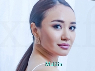 malilin xxx Fantasy Land