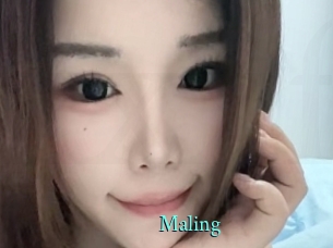 Maling