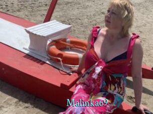 Malinka69