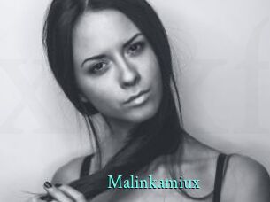 Malinkamiux