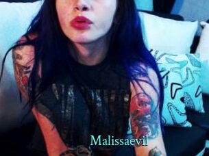 Malissaevil