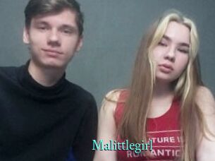 Malittlegirl