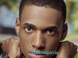 Malkongarcia