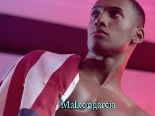 malkongarcia xxx Fantasy Land