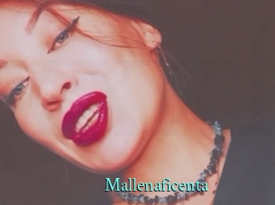 Mallenaficenta