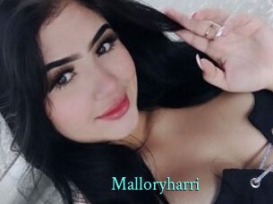 Malloryharri