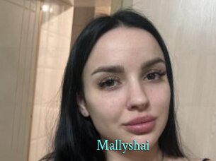 Mallyshai