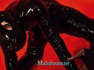 Malufournier