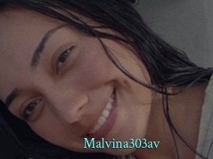 Malvina303av