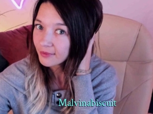 malvinabiscuit xxx Fantasy Land