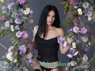 malvinalove xxx Fantasy Land