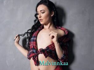 Malvinnkaa