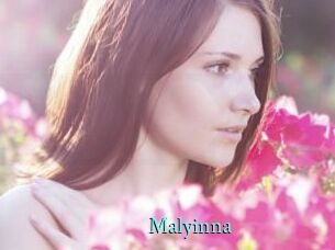 Malyinna