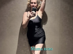 Mama_xoxo