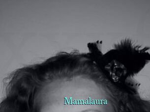Mamalaura