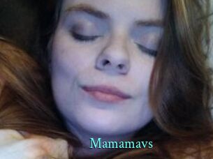 Mamamavs