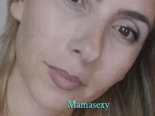 mamasexy xxx Fantasy Land
