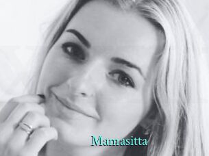 Mamasitta