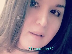 Mamateller37
