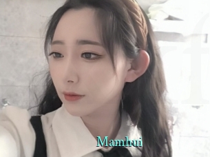 Mamhui