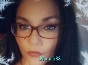 Manab88