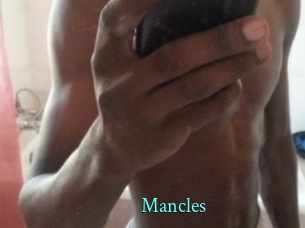 Mancles