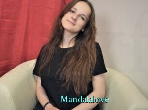 Mandalalove