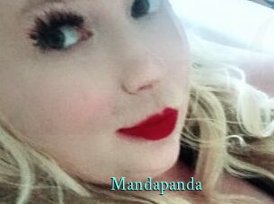 Mandapanda