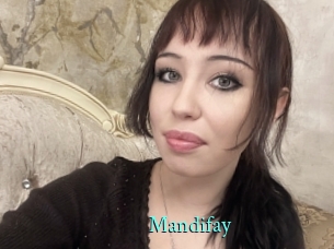 Mandifay